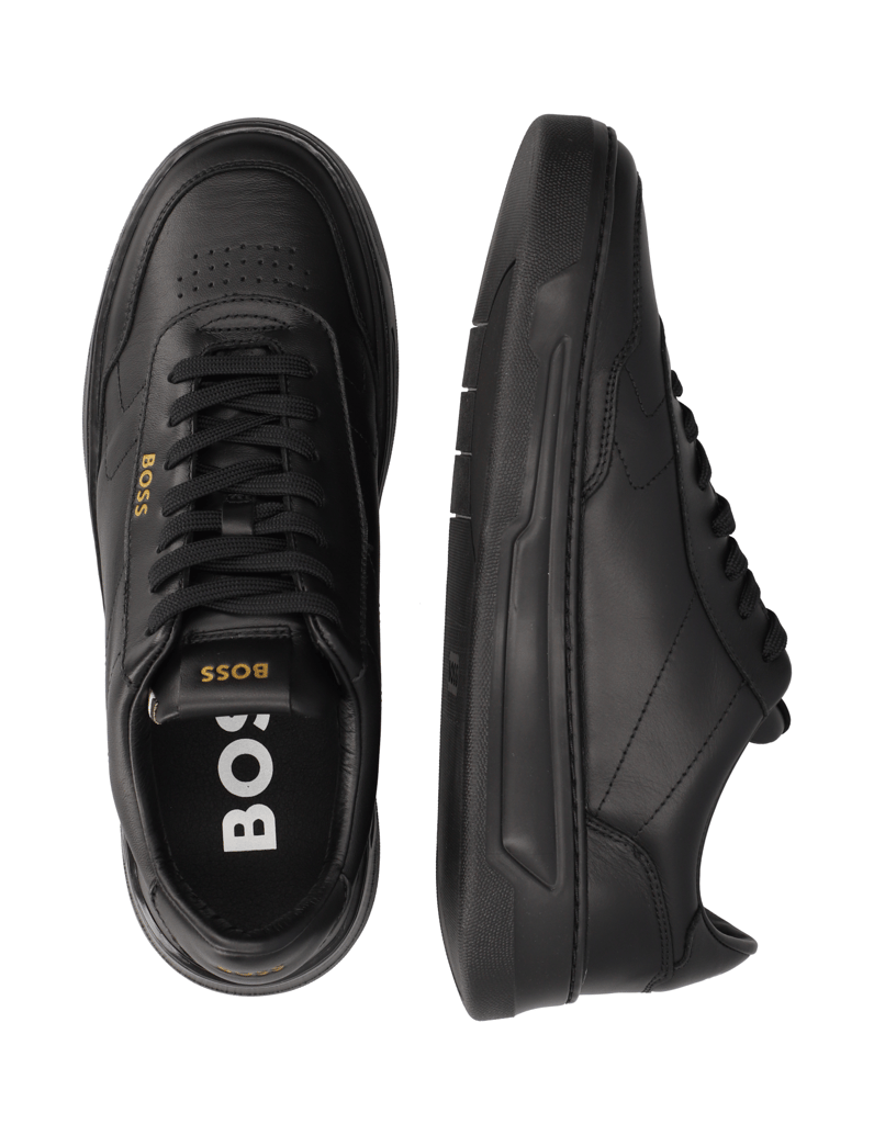 BOSS-Baltimore_Tenn_ltsd