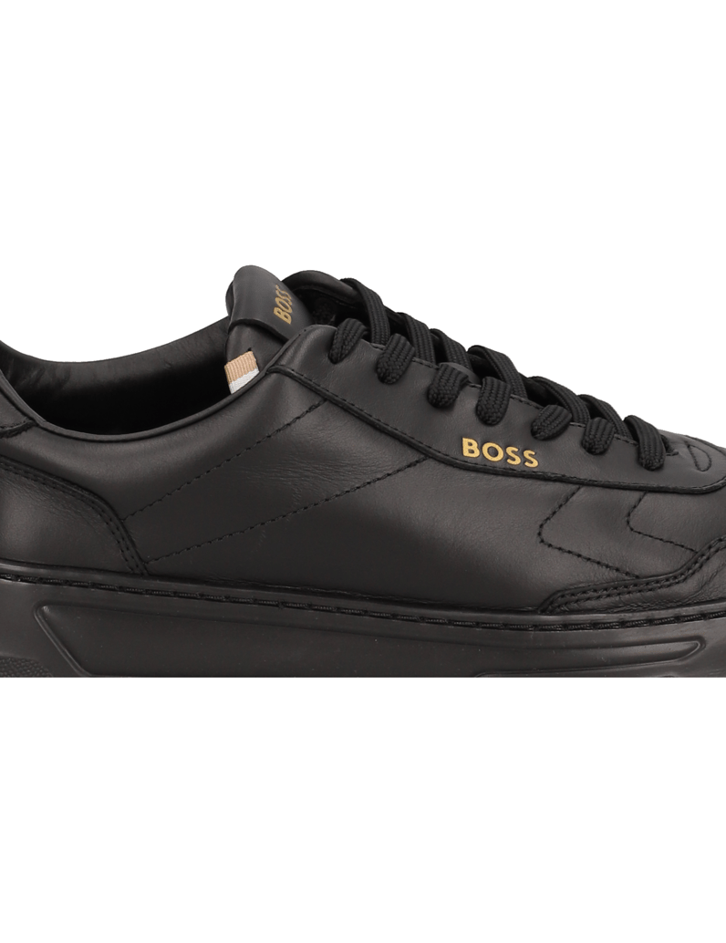 BOSS-Baltimore_Tenn_ltsd