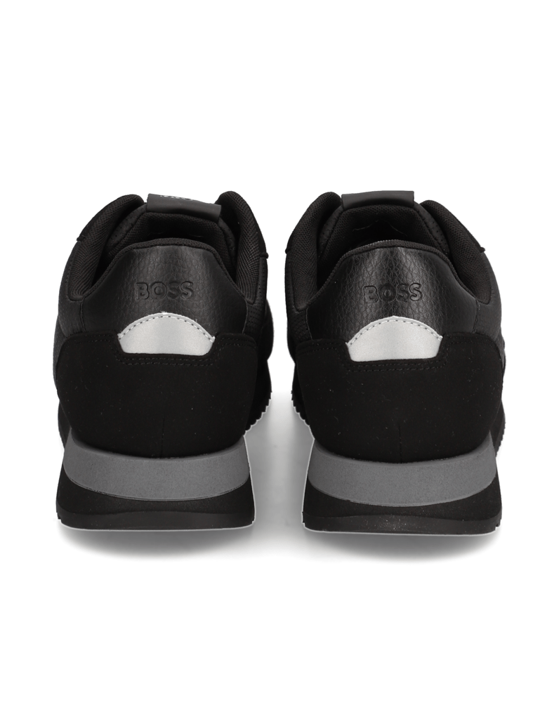 BOSS-Kai_Runn_nytx-beige