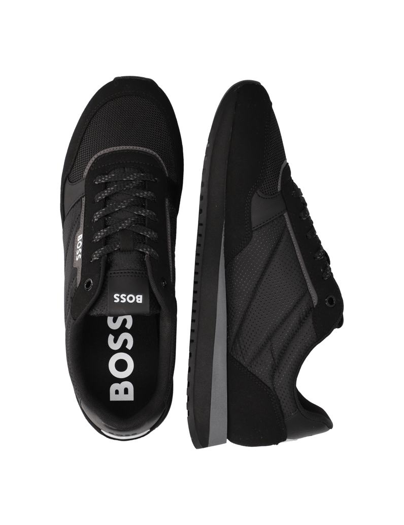 BOSS-Kai_Runn_nytx-beige