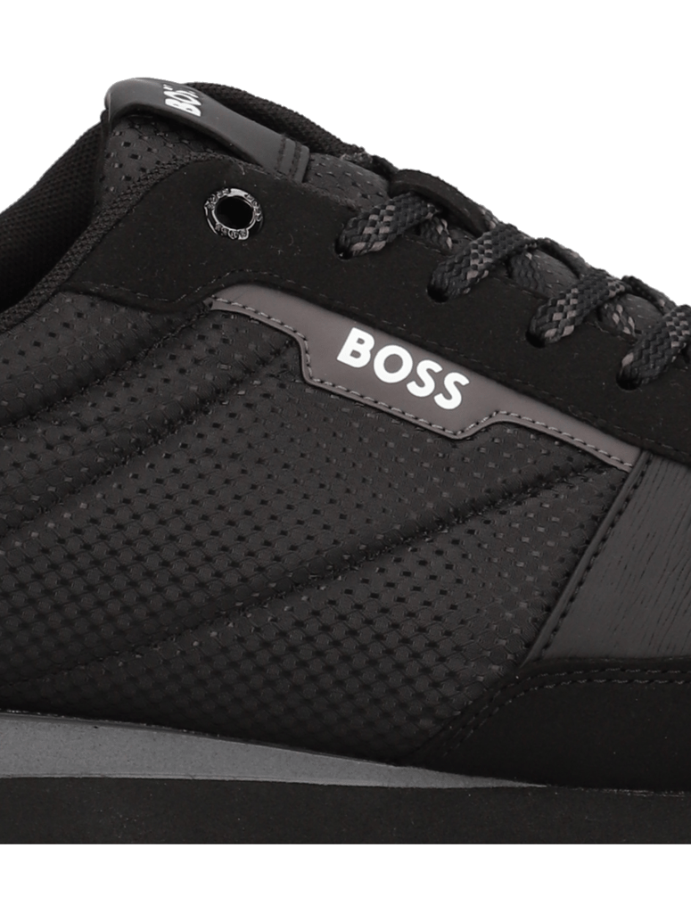 BOSS-Kai_Runn_nytx-beige