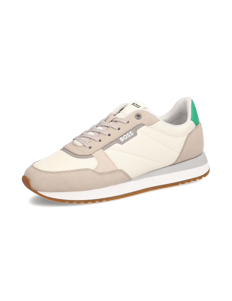 BOSS-Textil-++++++++-schwarz