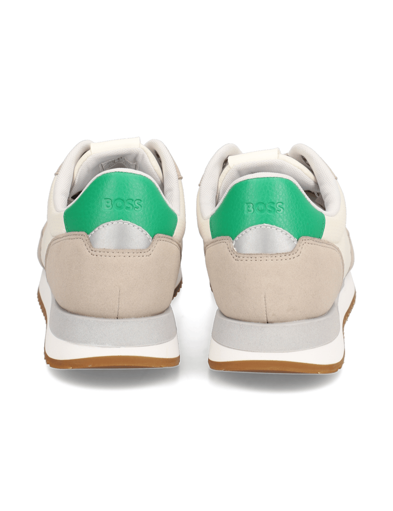 BOSS-Textil-++++++++-schwarz