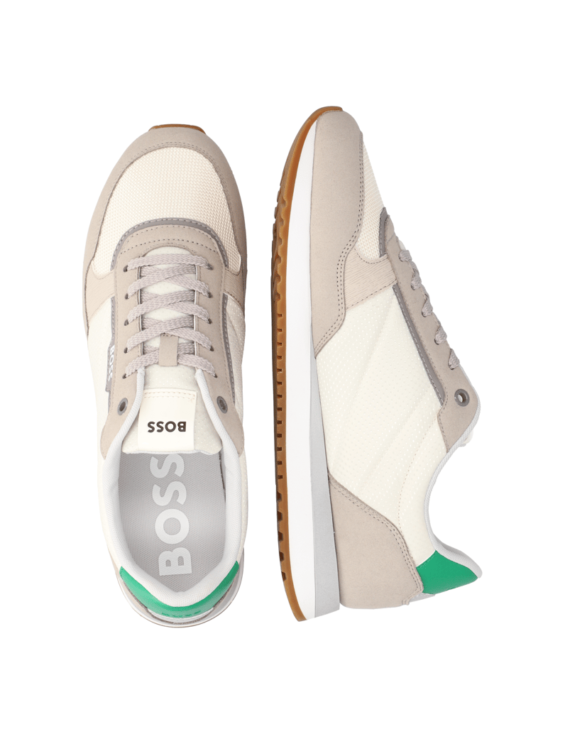 BOSS-Textil-++++++++-schwarz