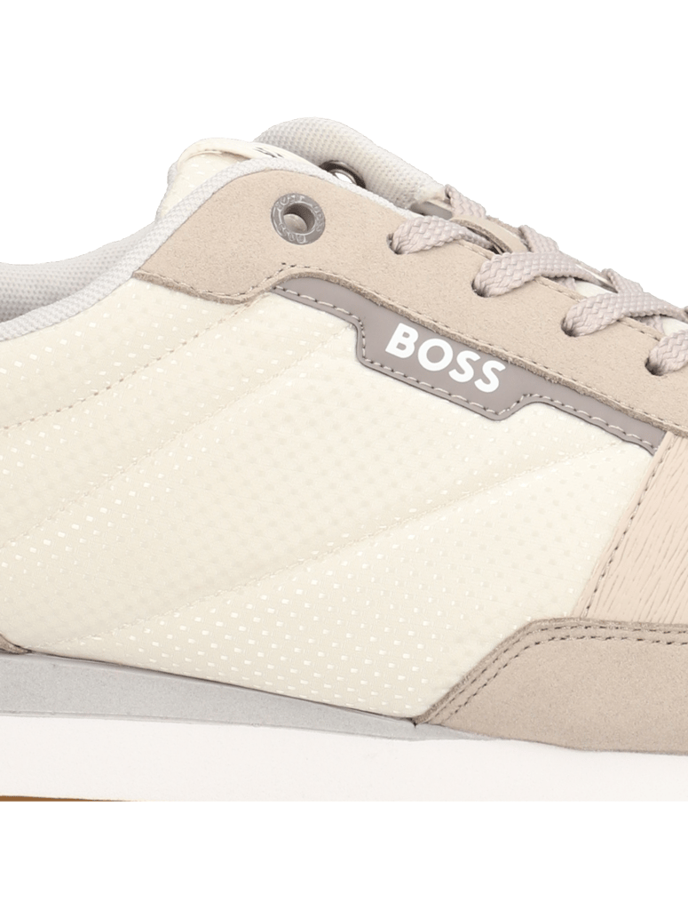 BOSS-Textil-++++++++-schwarz