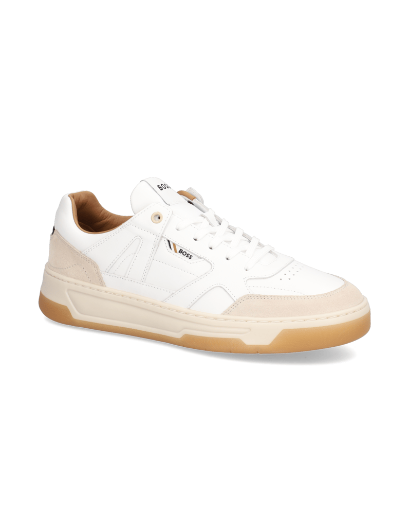 BOSS-Baltimore_Tenn_ltsd