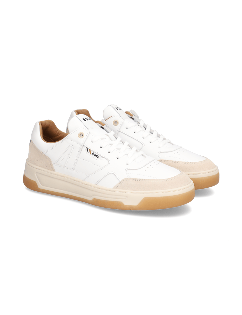 BOSS-Baltimore_Tenn_ltsd