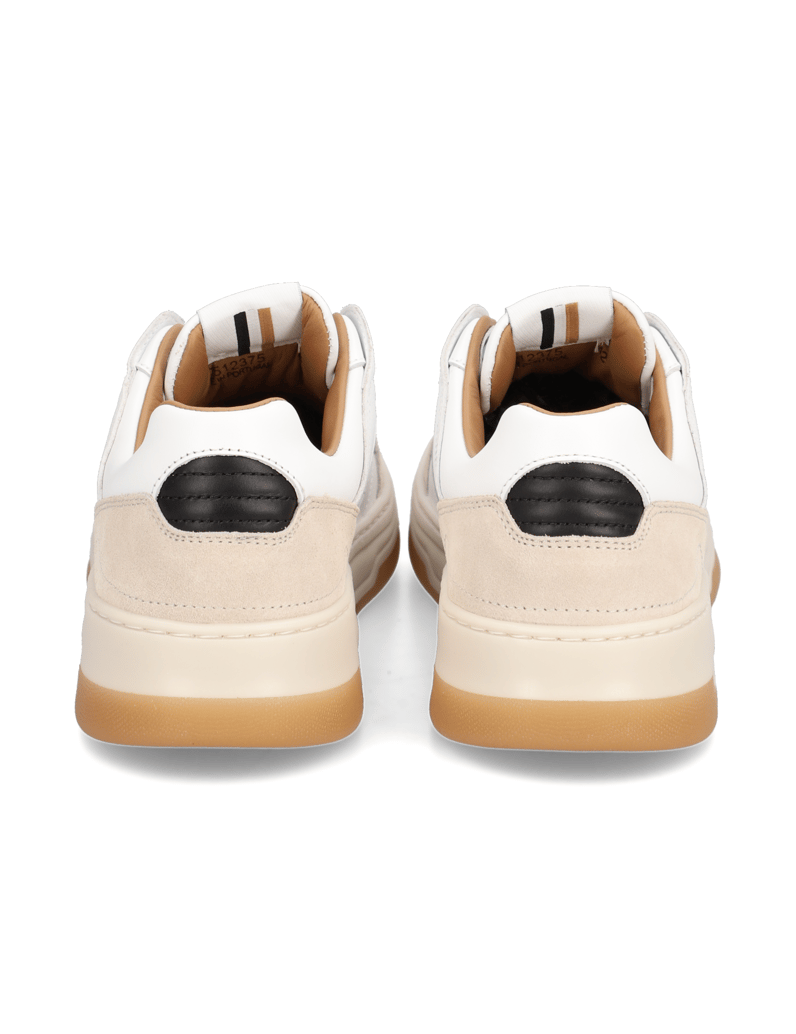 BOSS-Baltimore_Tenn_ltsd