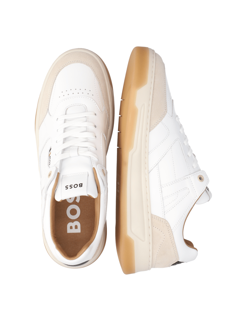 BOSS-Baltimore_Tenn_ltsd