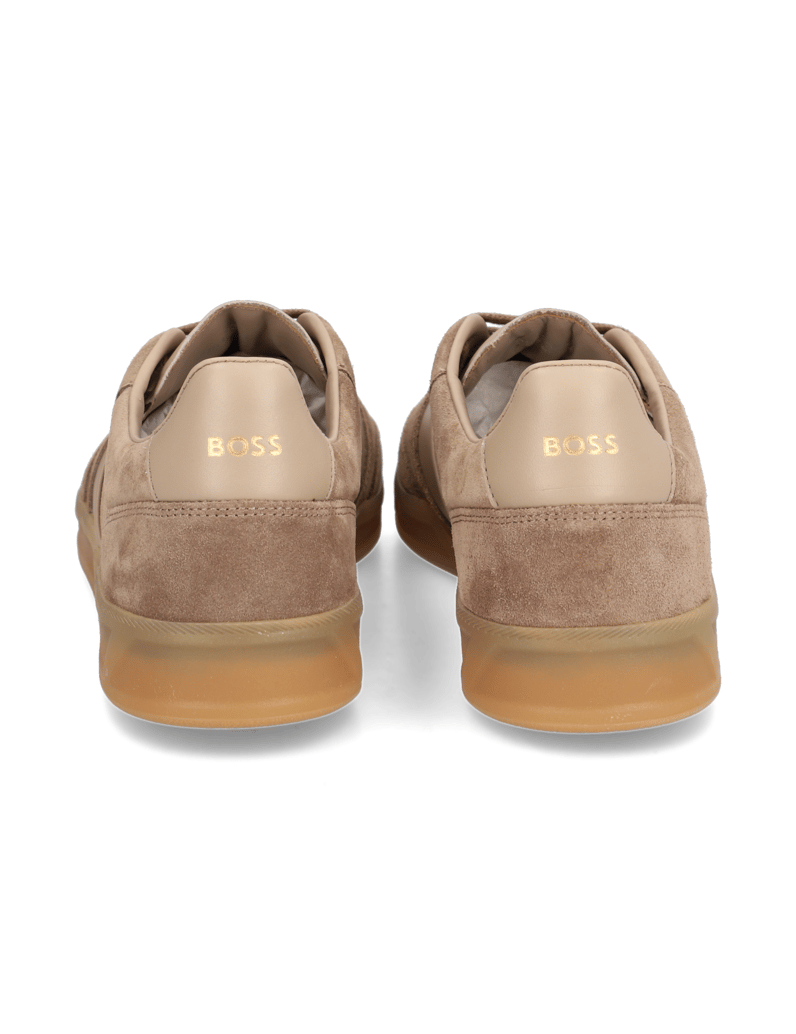 BOSS-Brandon_Tenn_sd