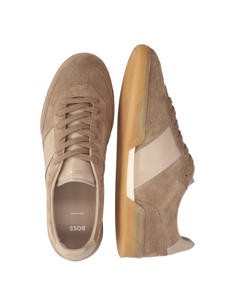 BOSS-Brandon_Tenn_sd