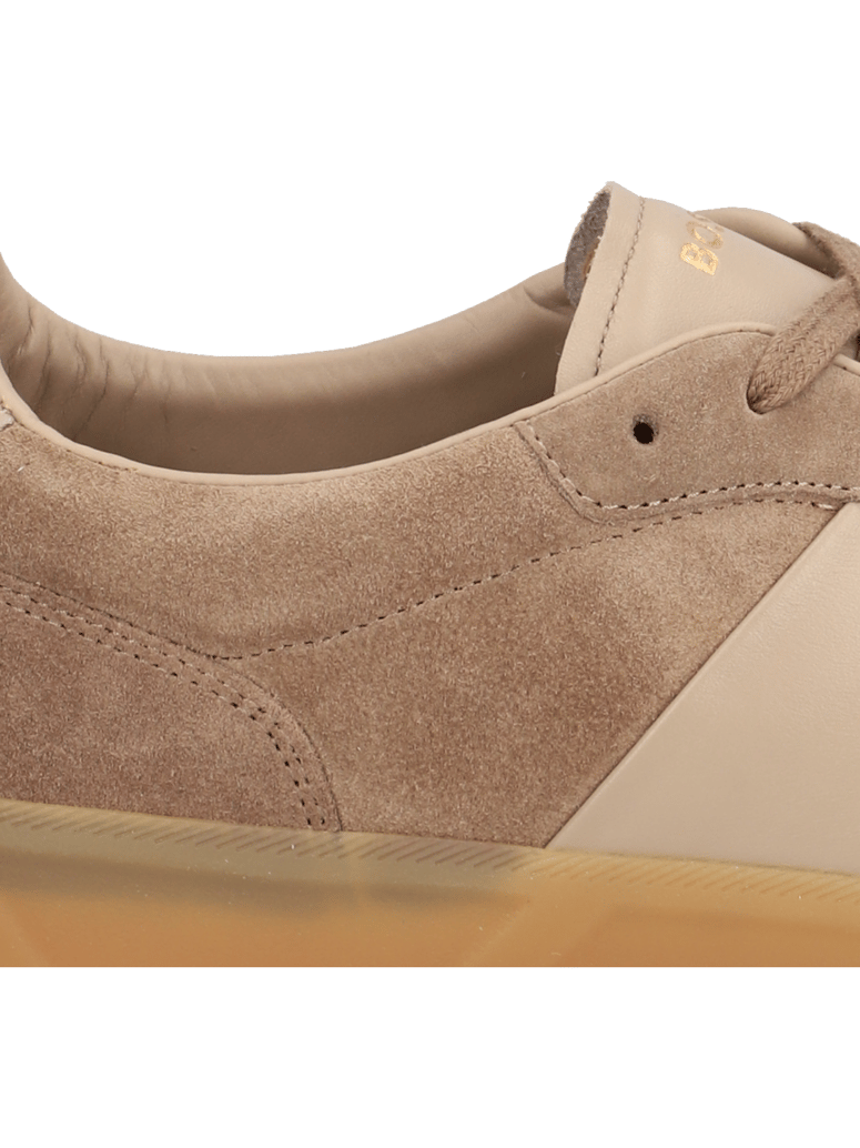 BOSS-Brandon_Tenn_sd