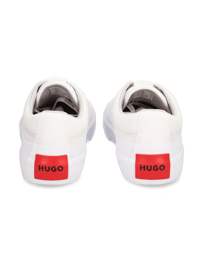 HUGO-Dyer_Tenn_lglc-bílá