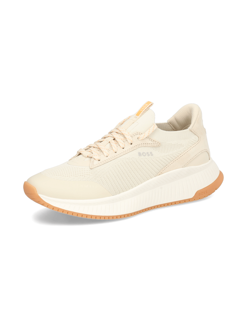 BOSS-TTNM-EVO_Slon_knsd