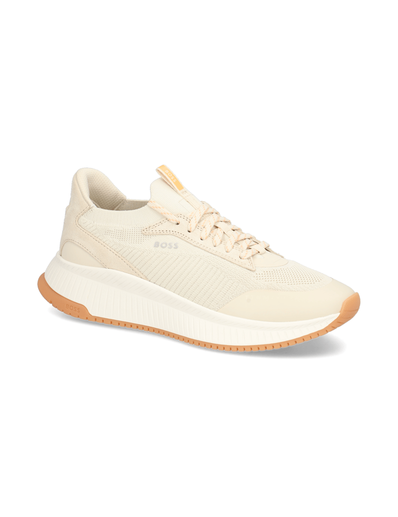 BOSS-TTNM-EVO_Slon_knsd