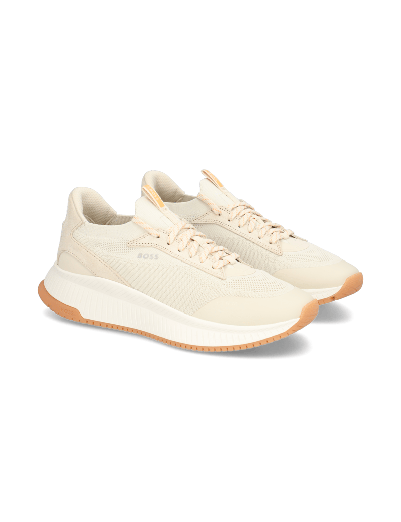 BOSS-TTNM-EVO_Slon_knsd