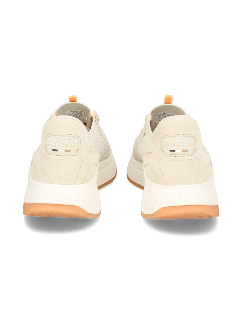 BOSS-TTNM-EVO_Slon_knsd