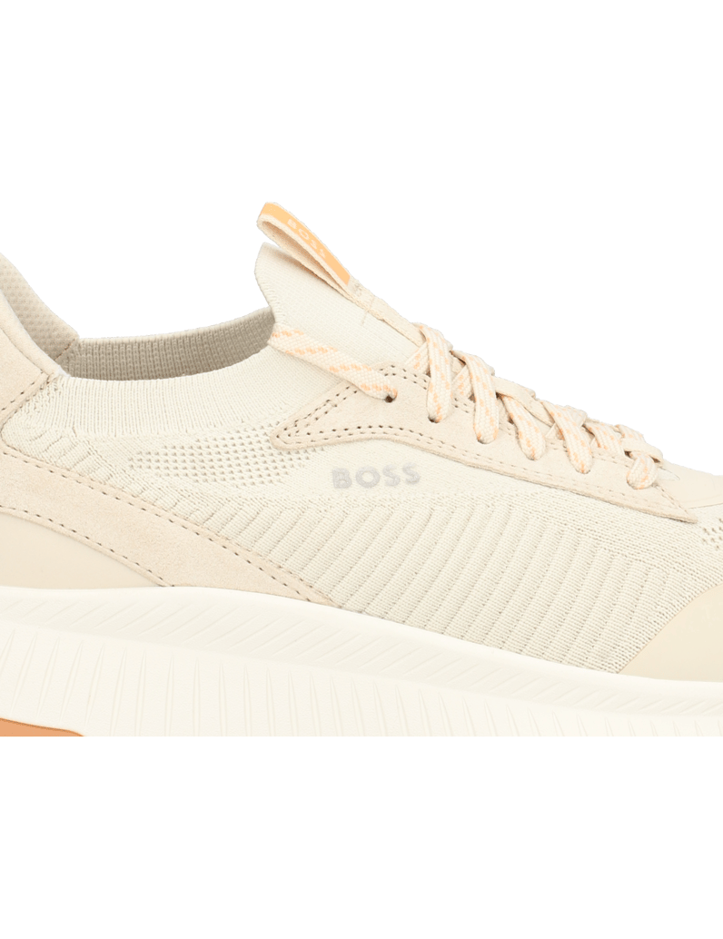 BOSS-TTNM-EVO_Slon_knsd