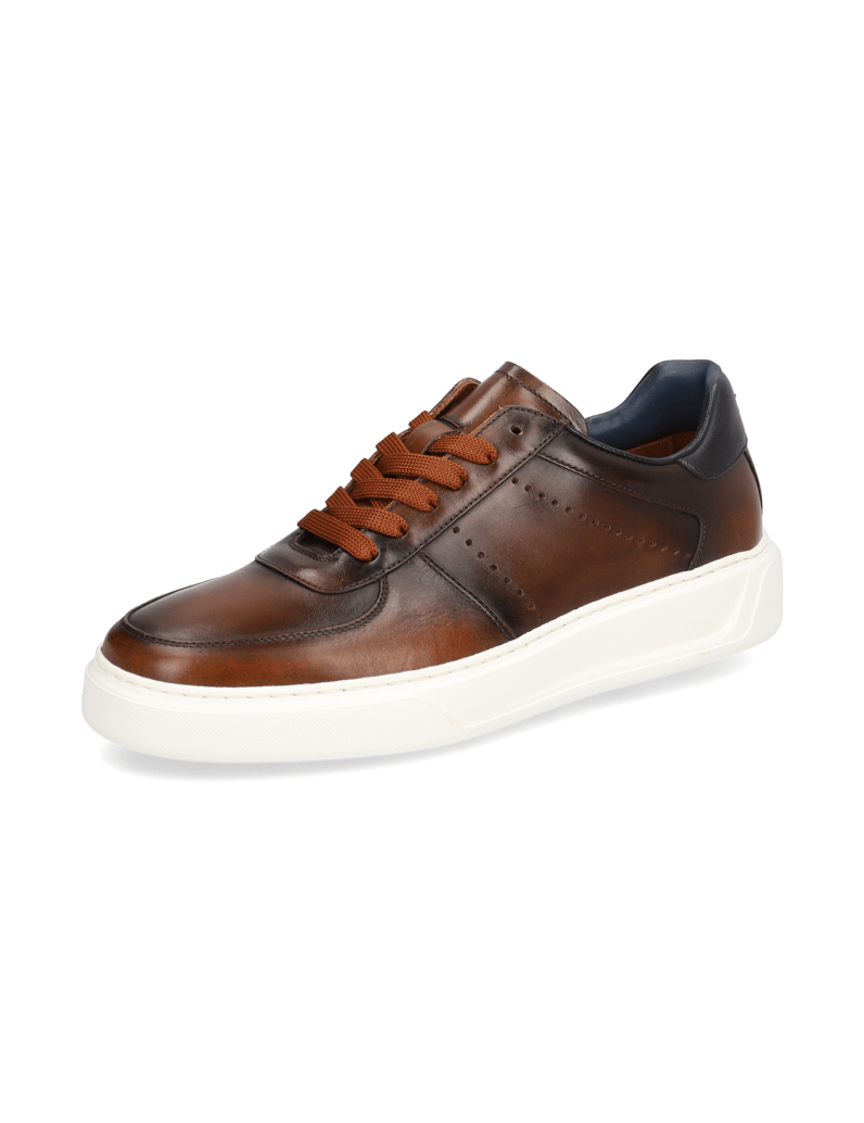 D.H.Pollak-športni-čevlji-na-vezalke