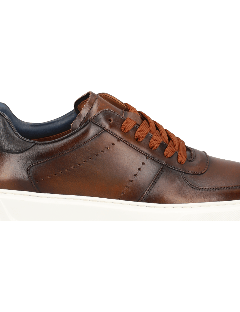 D.H.Pollak-športni-čevlji-na-vezalke