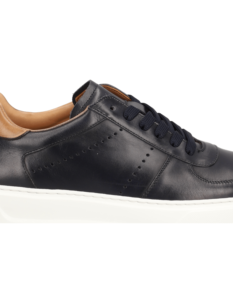 D.H.Pollak-športni-čevlji-na-vezalke