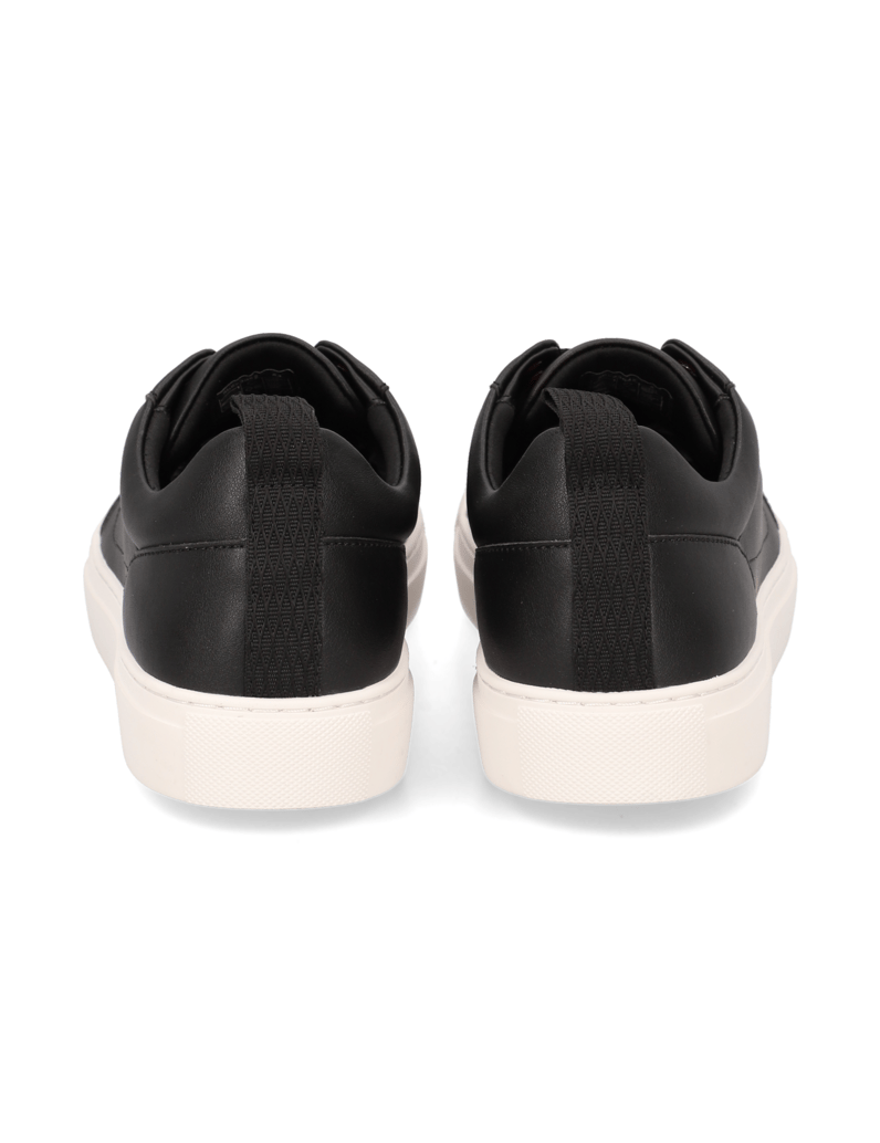 HUGO-Morrie_Tenn_napu-weiss