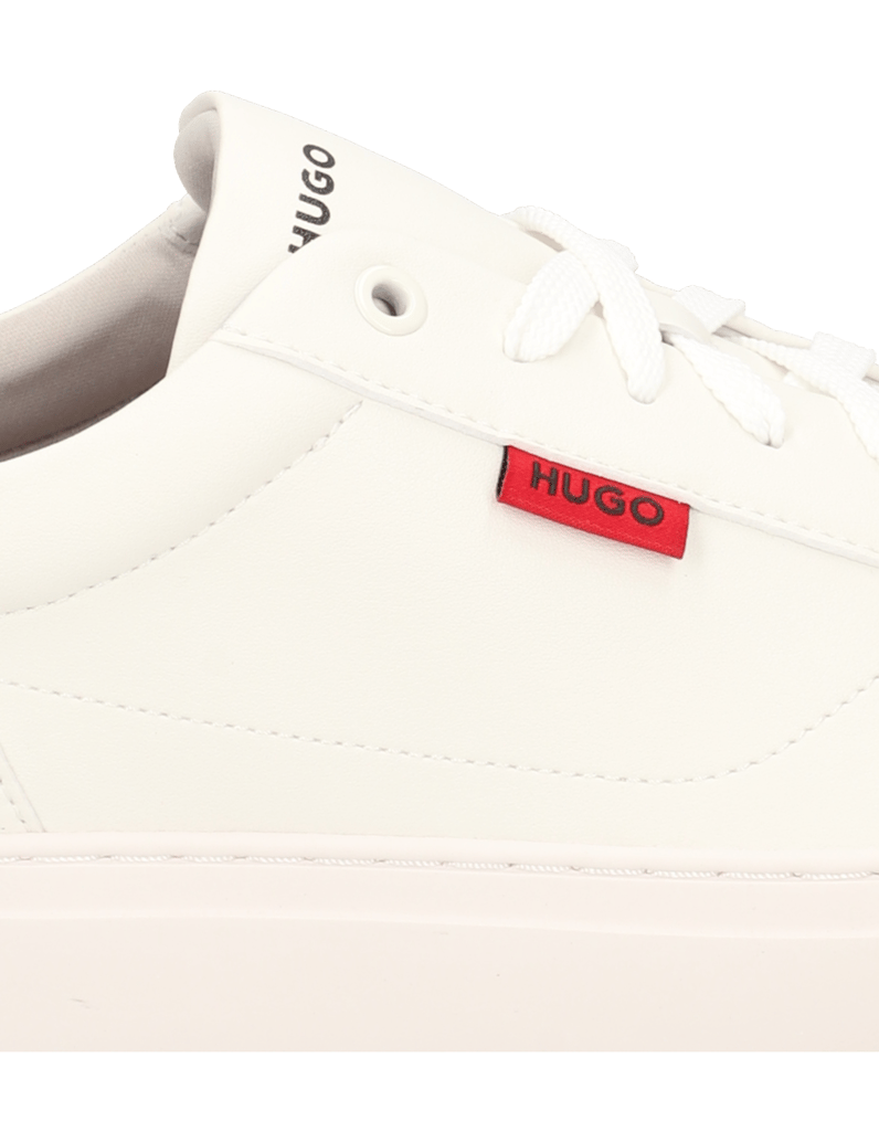 HUGO-MORRIE_TENN_NAPU-weiss