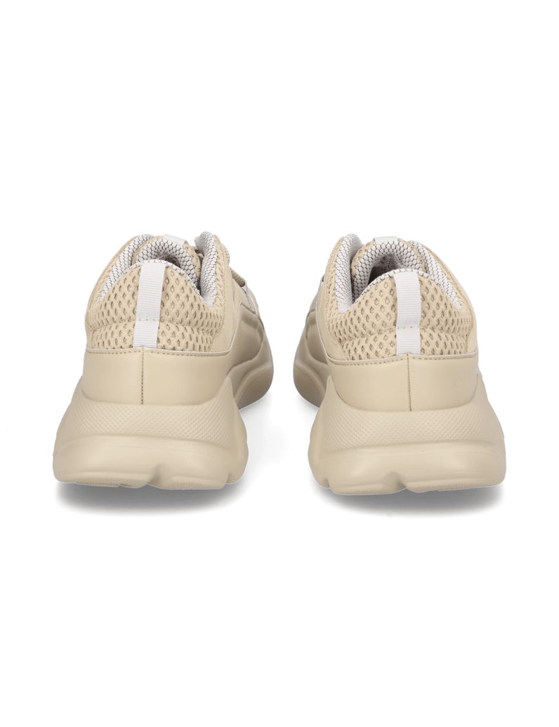 HUGO-tenisky-béžová