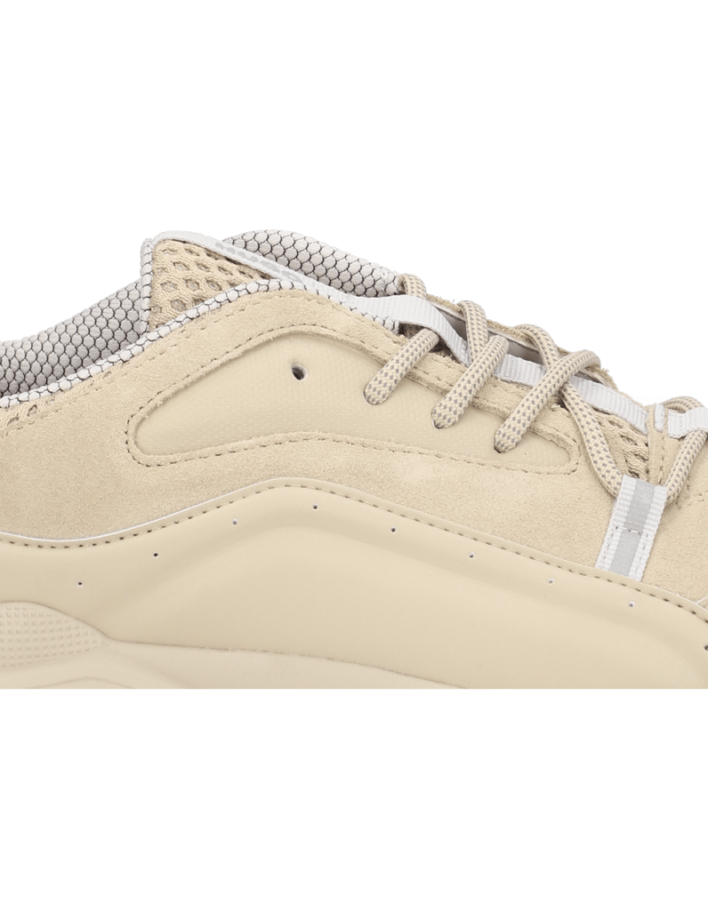 HUGO-tenisky-béžová