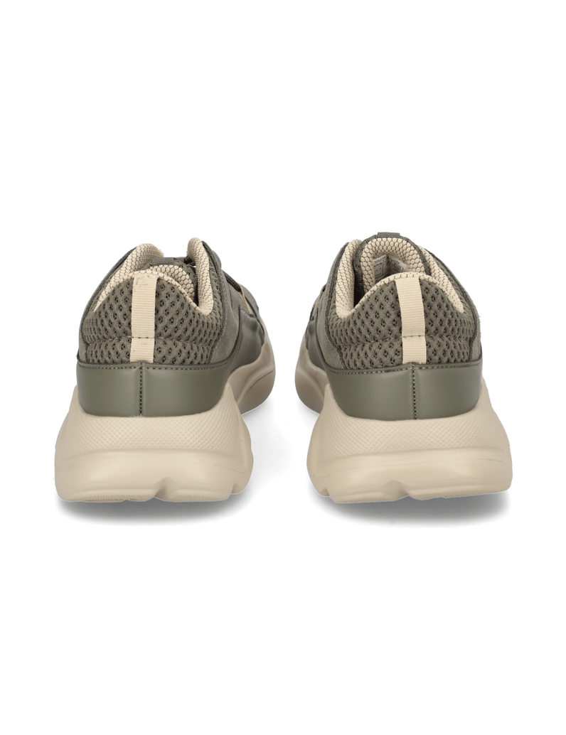 HUGO-tenisky-béžová