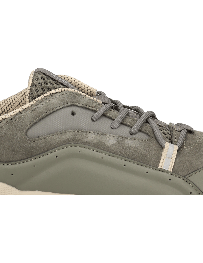 HUGO-tenisky-béžová