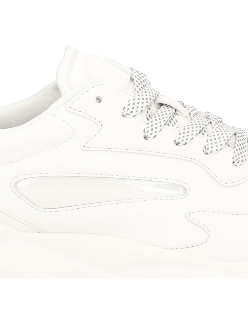 HUGO-Leon_Runn_blub-schwarz