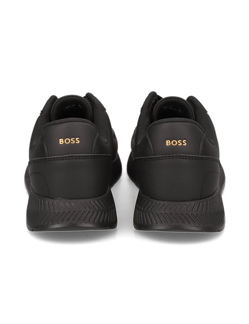 BOSS-TITANIUM_RUNN_NYPU-črna