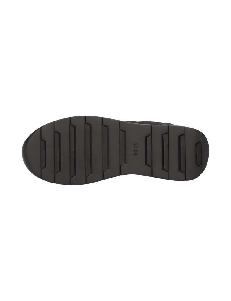 BOSS-TITANIUM_RUNN_NYPU-črna