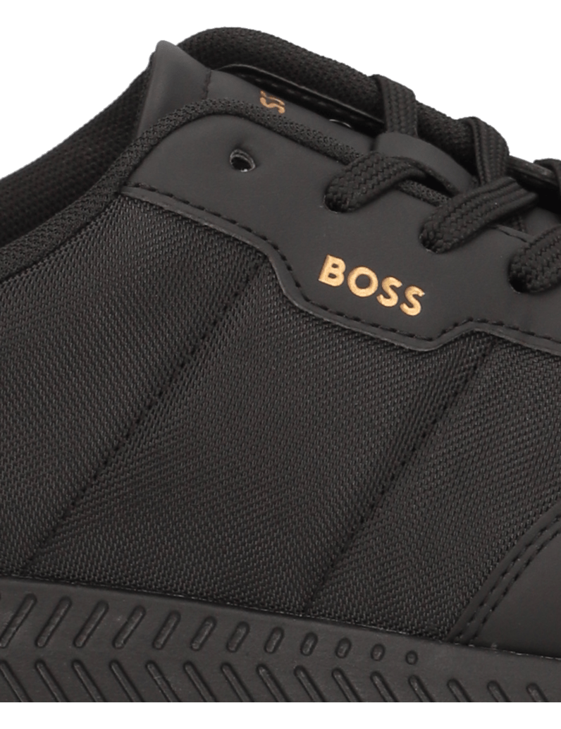 BOSS-TITANIUM_RUNN_NYPU-črna