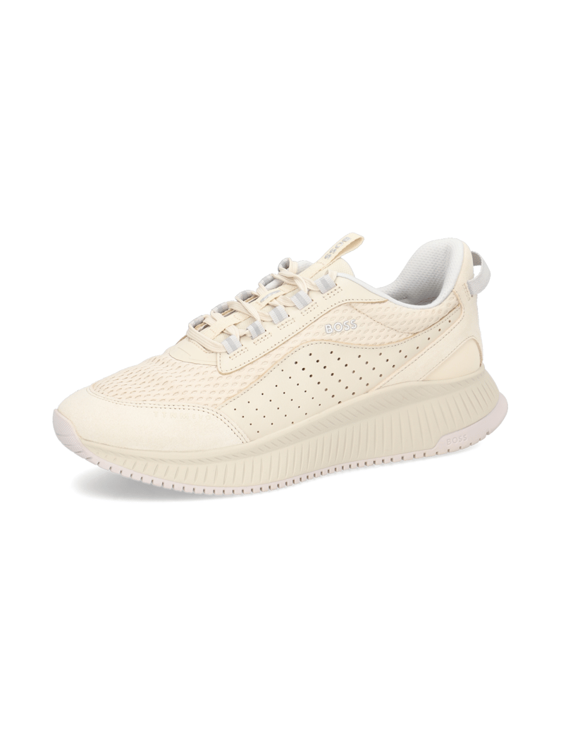 BOSS-TTNM-EVO_Runn_sdltme