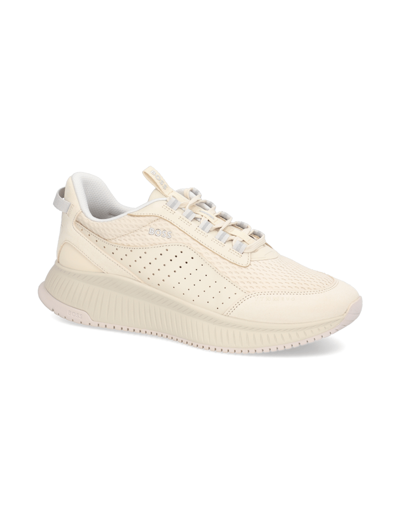 BOSS-TTNM-EVO_Runn_sdltme