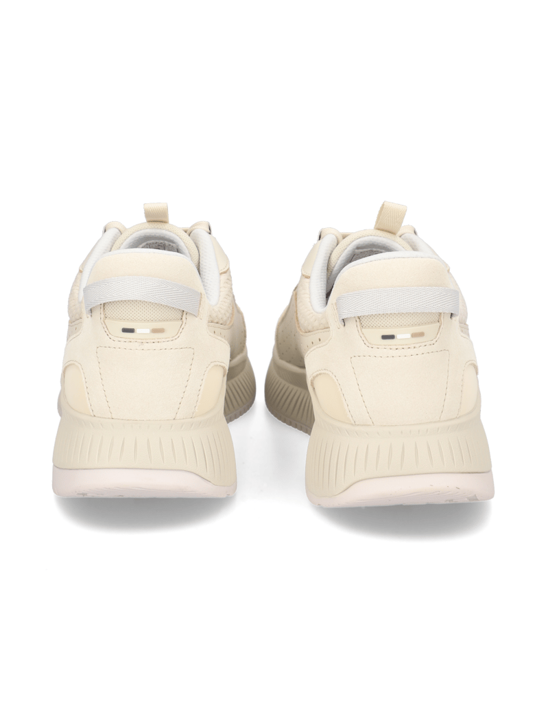 BOSS-TTNM-EVO_Runn_sdltme