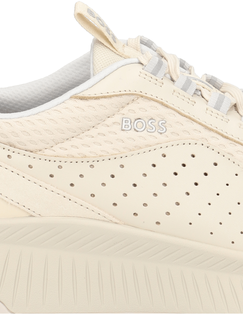 BOSS-TTNM-EVO_Runn_sdltme