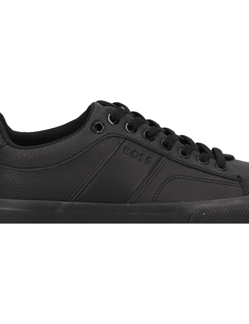 BOSS-Aiden_Tenn_grltp-schwarz