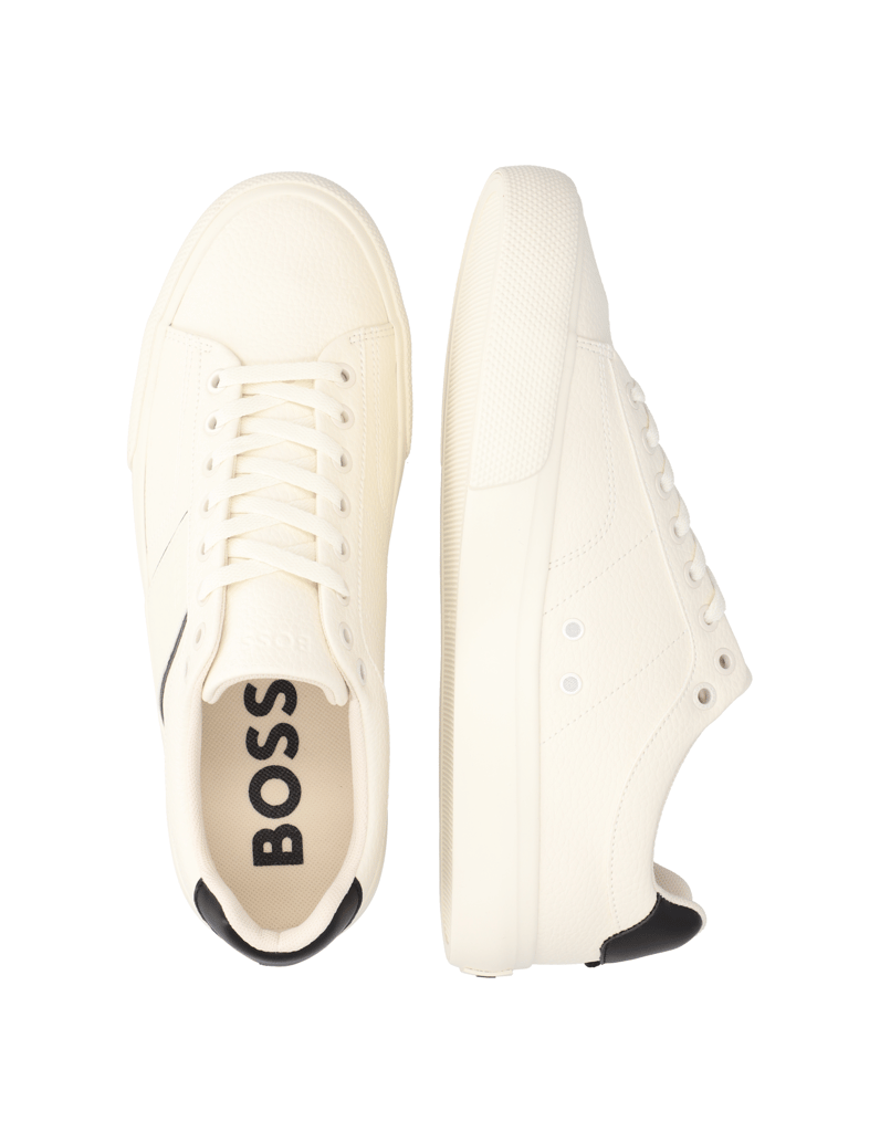 BOSS-Aiden_Tenn_grltp-schwarz