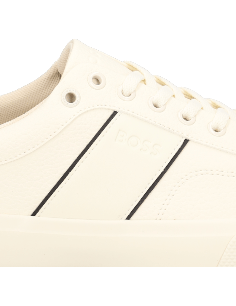 BOSS-Aiden_Tenn_grltp-schwarz