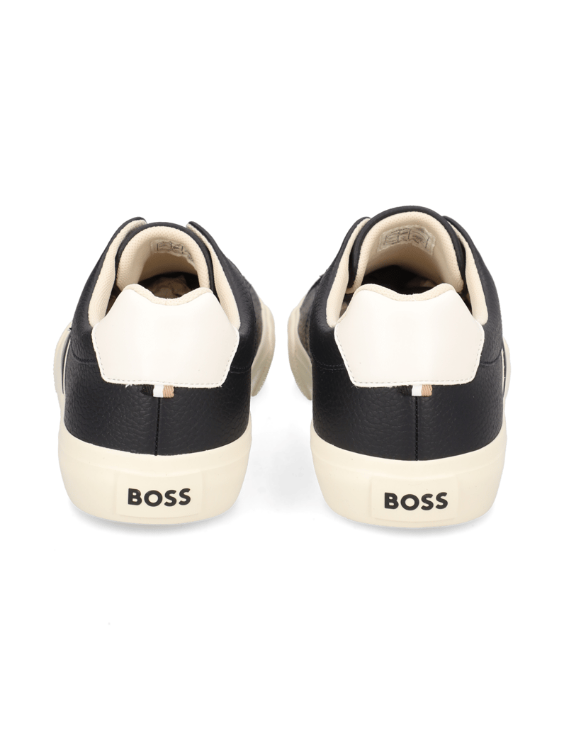 BOSS-superge-bež