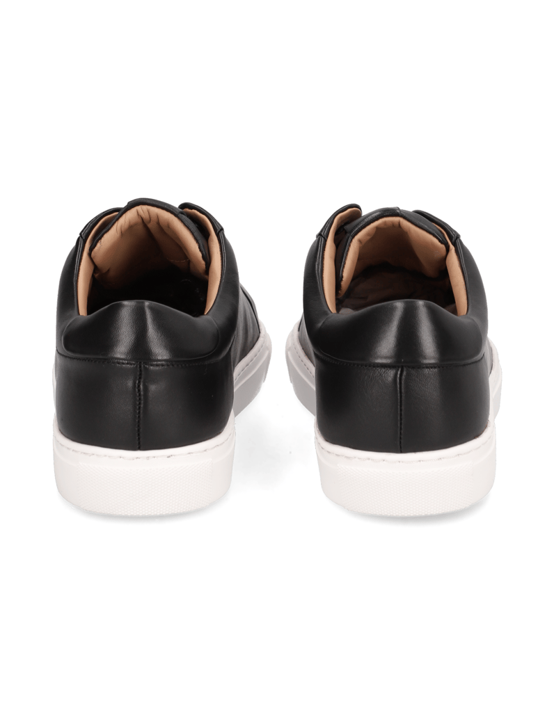 Joop-tenisky-černá