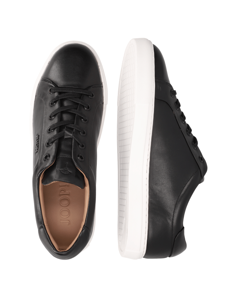Joop-tenisky-černá