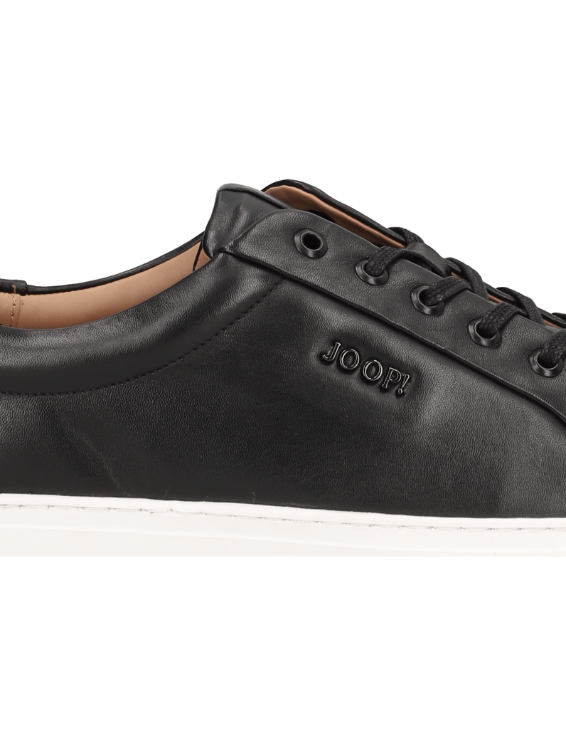 Joop-tenisky-černá