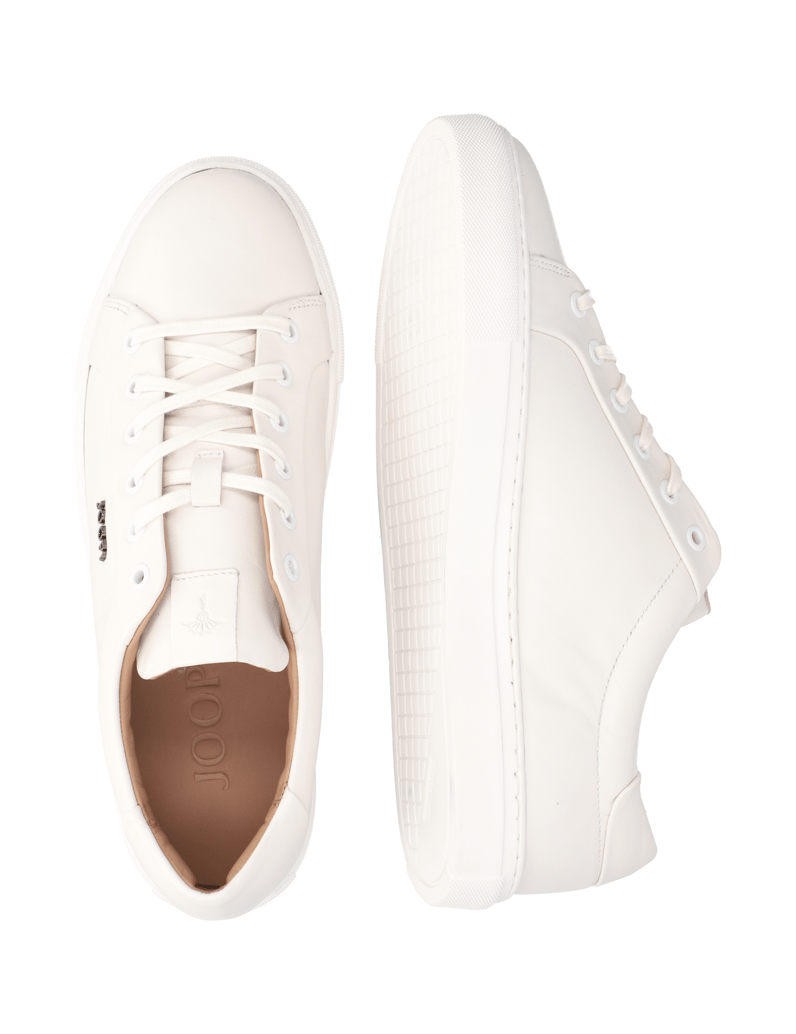 Joop-tenisky-černá