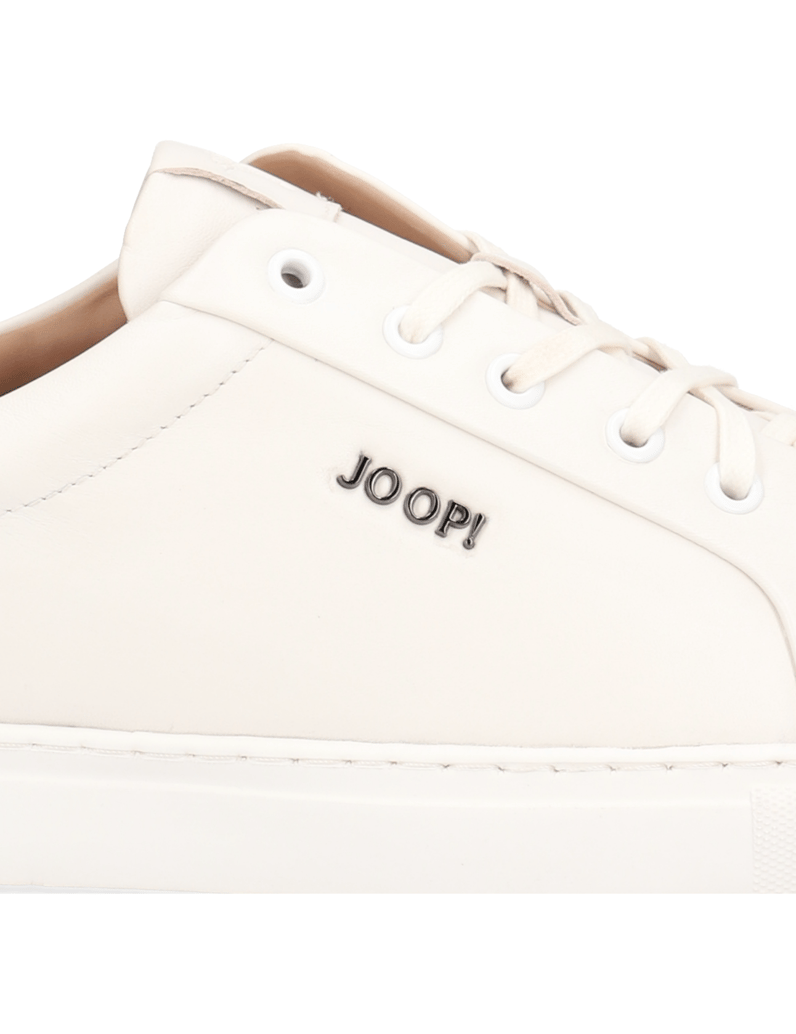 Joop-tenisky-černá