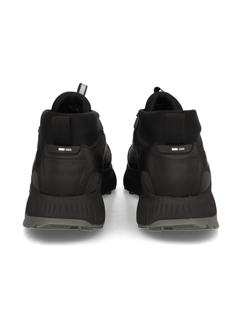 BOSS-TTNM-EVO_Runn_txtGTX