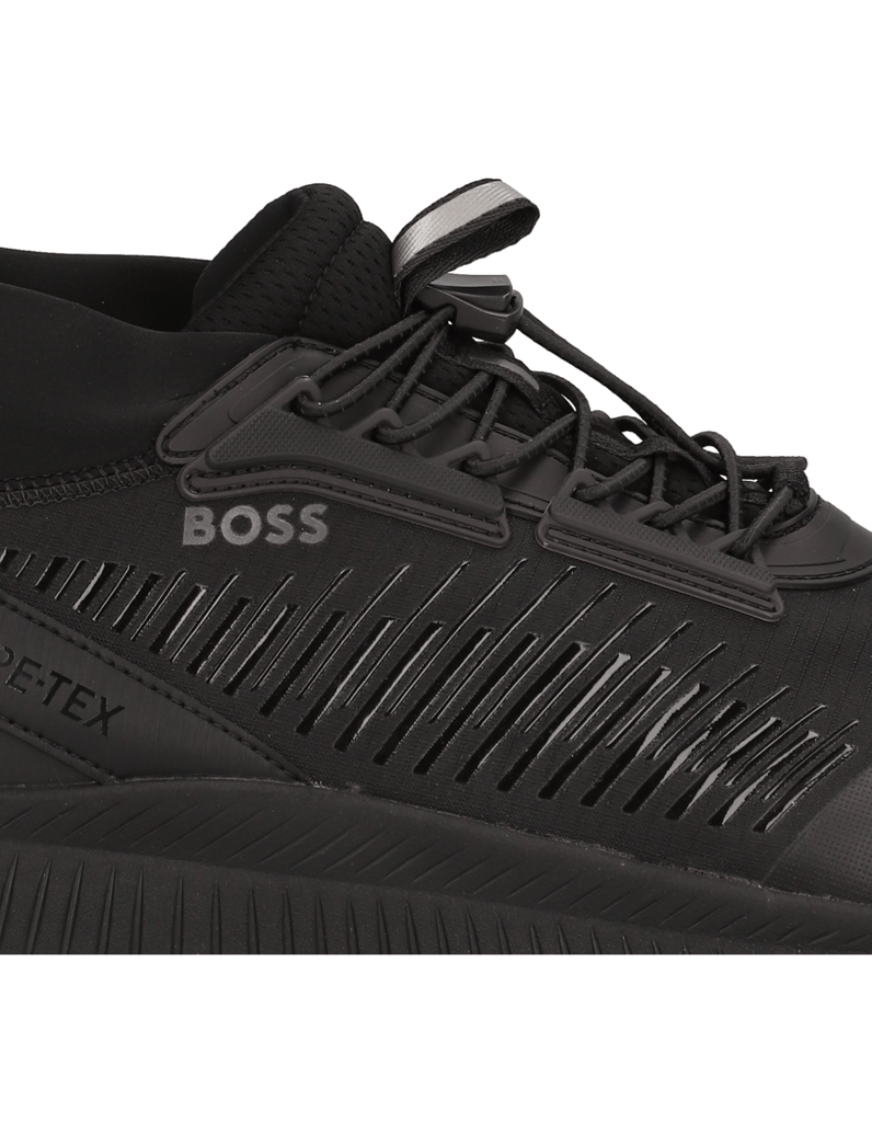 BOSS-TTNM-EVO_Runn_txtGTX